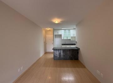 1c4d7089-32d0-4ba0-871a-c951de517bb6 · Apartamento à venda no bairro Cidade Monções em São Paulo/SP
