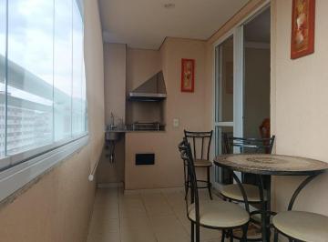 whatsapp_20image_202024_09_20_20at_2018_56_04_20_1_.jpeg · Apartamento à venda no bairro Vila Maria em São Paulo/SP