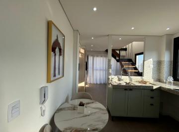 bb5075db-f4ef-4531-b86c-2a47a5856270 · Apartamento à venda no bairro Pompeia em São Paulo/SP
