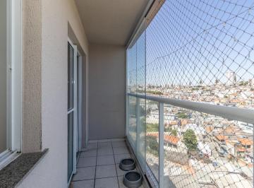 IMG_20260619_092620_000.jpeg · Excelente apartamento para venda em km 18 com 2 quartos, sendo 1 suíte, 55m² - samuelmisiuk#JX6OT