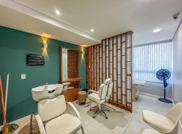 IMG_20260621_091800_000.jpeg · Excelente apartamento para venda em km 18 com 2 quartos, sendo 1 suíte, 55m² - samuelmisiuk#JX6OT
