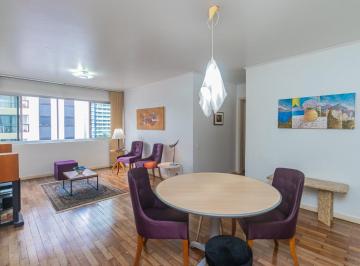 2464dd06-e289-4e45-b29d-a77150cab249 · Apartamento à venda no bairro Brooklin em São Paulo/SP