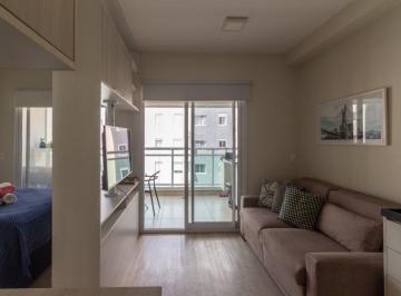 acc566a5-766b-4a03-b8fc-b78c719d6ab5 · Apartamento à venda no bairro Barra Funda em São Paulo/SP