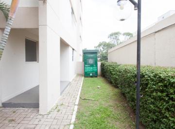 DSC_20260612_105440_000.jpeg · Sensacional apartamento para venda em Loteamento City Jaragua com 3 quartos, sendo 1 suíte, 67m² - s