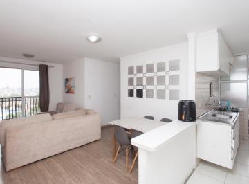 DSC_20260619_092620_000.jpeg · Atraente apartamento para venda em Loteamento City Jaragua com 3 quartos, sendo 1 suíte, 67m² - samu