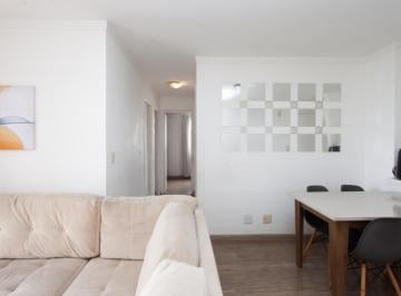 DSC_20260619_152548_000.jpeg · Atraente apartamento para venda em Loteamento City Jaragua com 3 quartos, sendo 1 suíte, 67m² - samu