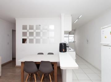 DSC_20260622_091751_000.jpeg · Deslumbrante apartamento para venda em Loteamento City Jaragua com 3 quartos, sendo 1 suíte, 67m² -