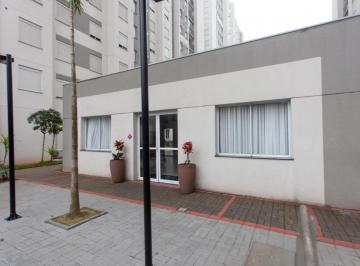IMG_20260611_185406_000.jpeg · Funcional apartamento garden para venda em City Jaragua com 2 quartos, 59m² - samuelmisiuk#F0S6P