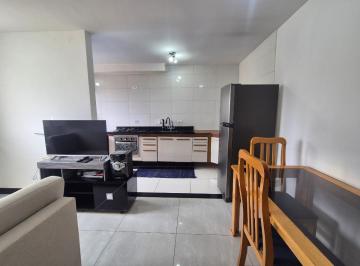 DSC_20260622_181807_000.jpeg · Aconchegante apartamento para venda em Jardim Jaraguá com 2 quartos, 45m² - samuelmisiuk#F5GLB