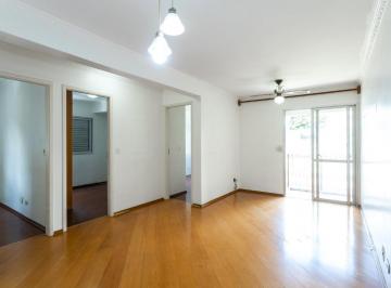 IMG_20260612_105441_000.jpeg · Confortável apartamento para venda em Vila Mangalot com 3 quartos, sendo 1 suíte, 70m² - samuelmisiu