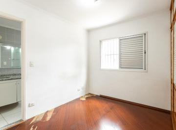 IMG_20260619_152548_000.jpeg · Funcional apartamento para venda em Vila Mangalot com 3 quartos, sendo 1 suíte, 70m² - samuelmisiuk#