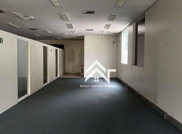 9489c52e595a362a80083838fd8908ee764aa6e2 · Ponto para alugar, 397 m² por R$ 26.693,30/mês - Jardim Paulista - Atibaia/SP