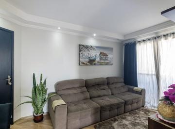 98d3d333-bf69-4d16-bf07-1f831d66ba14 · Apartamento à venda no bairro Jardim Santa Maria em São Paulo/SP