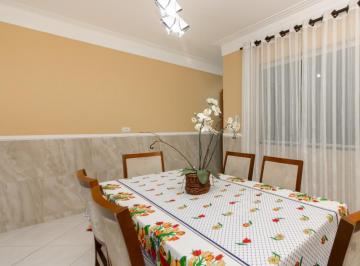 IMG_20260621_091759_000.jpeg · Sensacional casa para venda em Jardim Maristela com 3 quartos, sendo 1 suíte, 172m² - samuelmisiuk#I