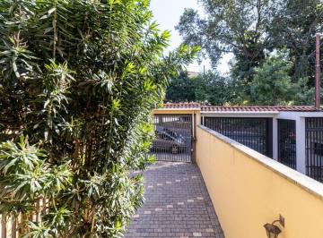IMG_20260621_181745_000.jpeg · Agradável casa para venda em Parque São Domingos com 3 quartos, sendo 2 suítes, 231m² - samuelmisiuk