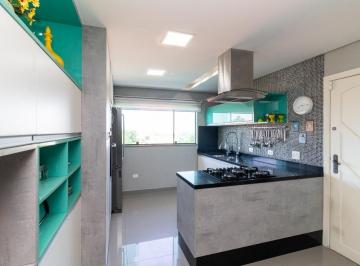 IMG_20260622_181807_000.jpeg · Excelente casa para venda em Parque São Domingos com 3 quartos, sendo 2 suítes, 231m² - samuelmisiuk
