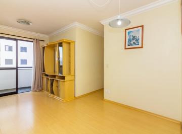 5e5c2aad-262d-4820-9115-3a3aebb44894 · Apartamento à venda no bairro Lauzane Paulista em São Paulo/SP