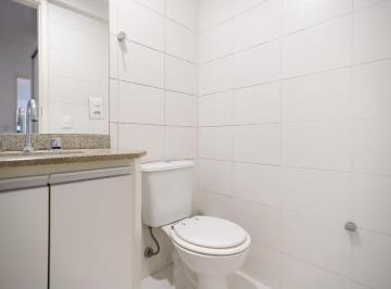 IMG_20260616_185434_000.jpeg · Funcional apartamento para venda em Higienópolis com 3 quartos, sendo 1 suíte, 82m² - samuelmisiuk#K