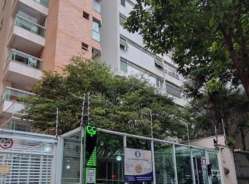 IMG_20260617_185412_001.jpeg · Agradável apartamento para venda em Higienópolis com 3 quartos, sendo 1 suíte, 82m² - samuelmisiuk#K