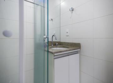 IMG_20260617_105453_000.jpeg · Confortável apartamento para venda em Higienópolis com 3 quartos, sendo 1 suíte, 82m² - samuelmisiuk