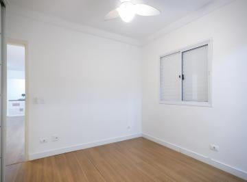 IMG_20260618_014526_000.jpeg · Agradável apartamento para venda em Higienópolis com 3 quartos, sendo 1 suíte, 82m² - samuelmisiuk#K