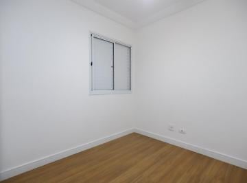 IMG_20260618_104451_000.jpeg · Sensacional apartamento para venda em Higienópolis com 3 quartos, sendo 1 suíte, 82m² - samuelmisiuk