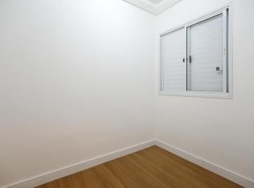 IMG_20260619_062613_000.jpeg · Excelente apartamento para venda em Higienópolis com 3 quartos, sendo 1 suíte, 82m² - samuelmisiuk#K