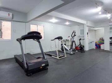 IMG_20260619_002620_000.jpeg · Excelente apartamento para venda em Higienópolis com 3 quartos, sendo 1 suíte, 82m² - samuelmisiuk#K