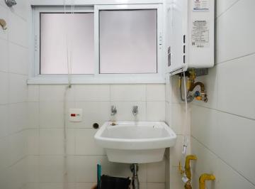 IMG_20260620_062625_000.jpeg · Excelente apartamento para venda em Higienópolis com 3 quartos, sendo 1 suíte, 82m² - samuelmisiuk#K