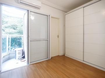 IMG_20260621_091758_000.jpeg · Elegante apartamento para venda em Higienópolis com 3 quartos, sendo 1 suíte, 82m² - samuelmisiuk#KZ