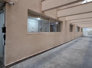 IMG_20260622_001758_000.jpeg · Espetacular apartamento para venda em Higienópolis com 3 quartos, sendo 1 suíte, 82m² - samuelmisiuk