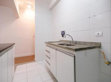 IMG_20260621_181743_000.jpeg · Sensacional apartamento para venda em Higienópolis com 3 quartos, sendo 1 suíte, 82m² - samuelmisiuk