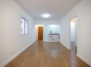 IMG_20260622_031749_000.jpeg · Versátil apartamento para venda em Higienópolis com 3 quartos, sendo 1 suíte, 82m² - samuelmisiuk#KZ