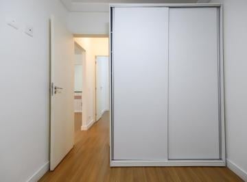 IMG_20260622_181806_002.jpeg · Funcional apartamento para venda em Higienópolis com 3 quartos, sendo 1 suíte, 82m² - samuelmisiuk#K