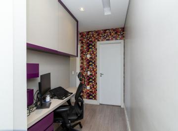 PHOTO_20260612_105440_002.jpeg · Confortável apartamento para venda em Novo Osasco com 3 quartos, sendo 1 suíte, 78m² - samuelmisiuk#