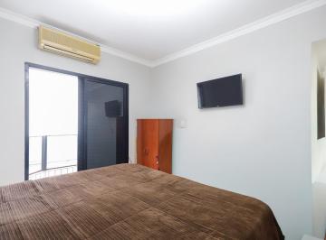 IMG_20260617_025421_000.jpeg · Elegante apartamento para venda em Perdizes com 3 quartos, sendo 1 suíte, 147m² - samuelmisiuk#PTPR4