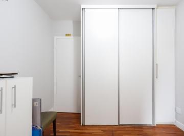 DSC_20260612_105439_000.jpeg · Elegante apartamento para venda em Perdizes com 3 quartos, sendo 1 suíte, 147m² - samuelmisiuk#PTPR4