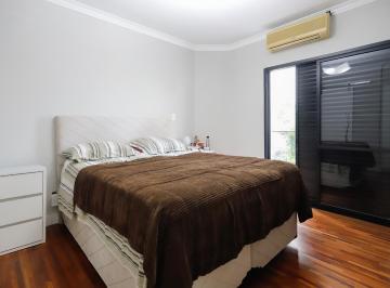 IMG_20260619_092618_000.jpeg · Versátil apartamento para venda em Perdizes com 3 quartos, sendo 1 suíte, 147m² - samuelmisiuk#PTPR4