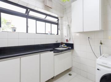 IMG_20260619_062613_000.jpeg · Sensacional apartamento para venda em Perdizes com 3 quartos, sendo 1 suíte, 147m² - samuelmisiuk#PT