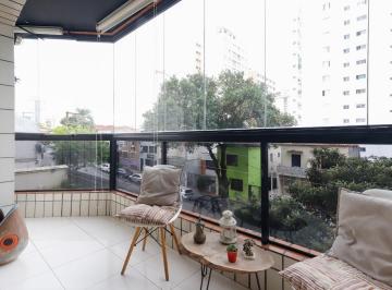 IMG_20260617_105453_000.jpeg · Confortável apartamento para venda em Perdizes com 3 quartos, sendo 1 suíte, 147m² - samuelmisiuk#PT