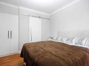 IMG_20260618_014526_000.jpeg · Aconchegante apartamento para venda em Perdizes com 3 quartos, sendo 1 suíte, 147m² - samuelmisiuk#P
