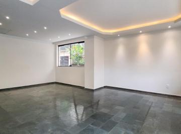 IMG_20260621_031809_000.jpeg · Aconchegante apartamento para venda em Perdizes com 3 quartos, sendo 1 suíte, 147m² - samuelmisiuk#P