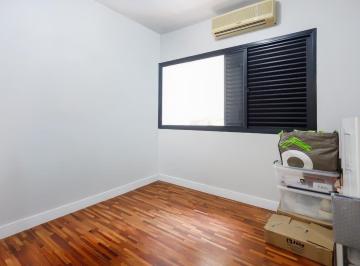 IMG_20260620_092615_000.jpeg · Elegante apartamento para venda em Perdizes com 3 quartos, sendo 1 suíte, 147m² - samuelmisiuk#PTPR4