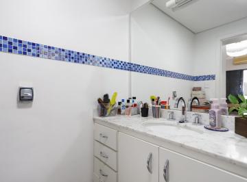 IMG_20260621_001807_000.jpeg · Elegante apartamento para venda em Perdizes com 3 quartos, sendo 1 suíte, 147m² - samuelmisiuk#PTPR4