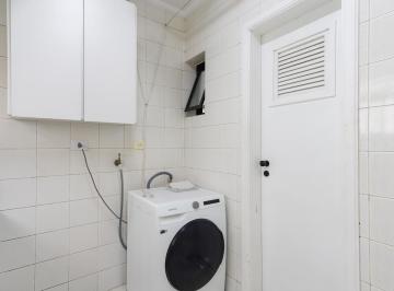 IMG_20260621_091758_000.jpeg · Sensacional apartamento para venda em Perdizes com 3 quartos, sendo 1 suíte, 147m² - samuelmisiuk#PT