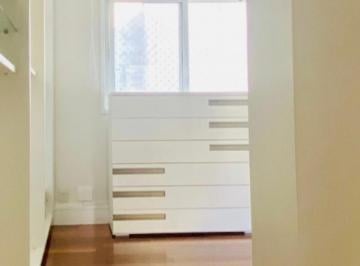 IMG_20260611_185405_000.jpeg · Excelente apartamento para venda em Perdizes com 4 quartos, sendo 2 suítes, 157m² - samuelmisiuk#TFN