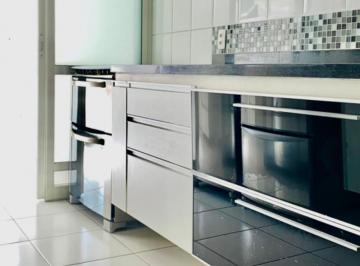 IMG_20260612_065420_000.jpeg · Agradável apartamento para venda em Perdizes com 4 quartos, sendo 2 suítes, 157m² - samuelmisiuk#TFN