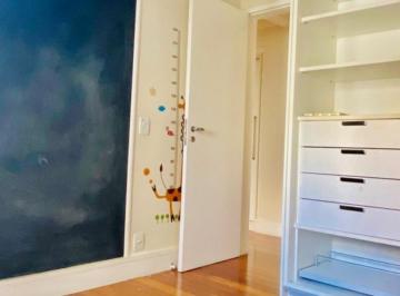 IMG_20260612_105439_000.jpeg · Confortável apartamento para venda em Perdizes com 4 quartos, sendo 2 suítes, 157m² - samuelmisiuk#T