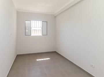IMG_20260611_065354_000.jpeg · Aconchegante casa para venda em Jardim Santa Mônica com 6 quartos, 90m² - samuelmisiuk#JIKVS