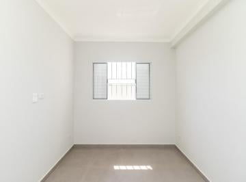 IMG_20260612_105440_000.jpeg · Espetacular casa para venda em Jardim Santa Mônica com 6 quartos, 90m² - samuelmisiuk#JIKVS